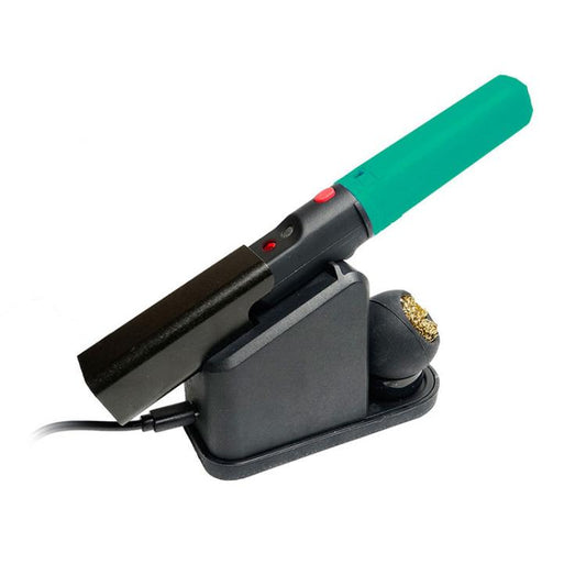 ProsKit SI-B166 Soldador Inalámbrico Con Cargador USB
