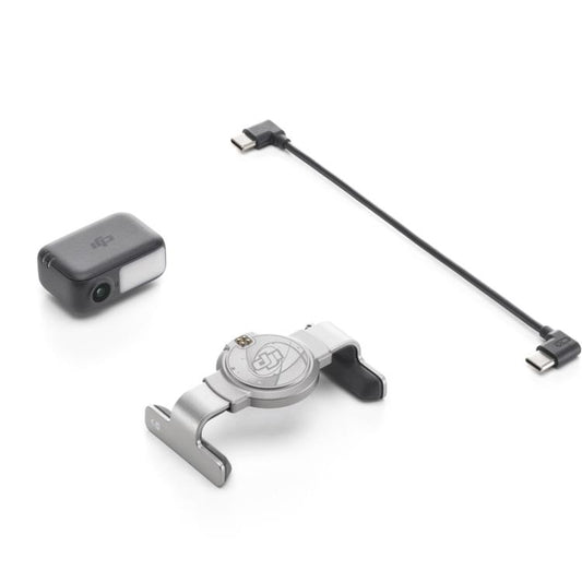 DJI OM 7 Estabilizador Smartphone Módulo Magnético Original