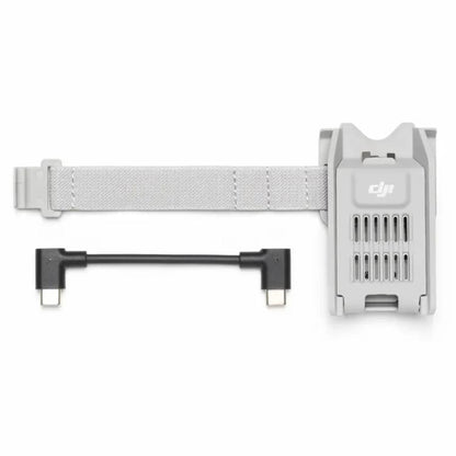 DJI Cellular Dongle 2 Kit Para DJI Flip Drone Con Montaje