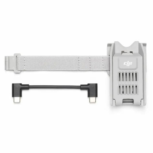 DJI Cellular Dongle 2 Kit Para DJI Flip Drone Con Montaje