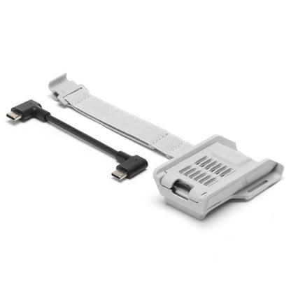 DJI Cellular Dongle 2 Kit Para DJI Flip Drone Con Montaje