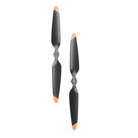 DJI Matrice 4 Series Palas de Hélice Equilibrio Dinámico Probado