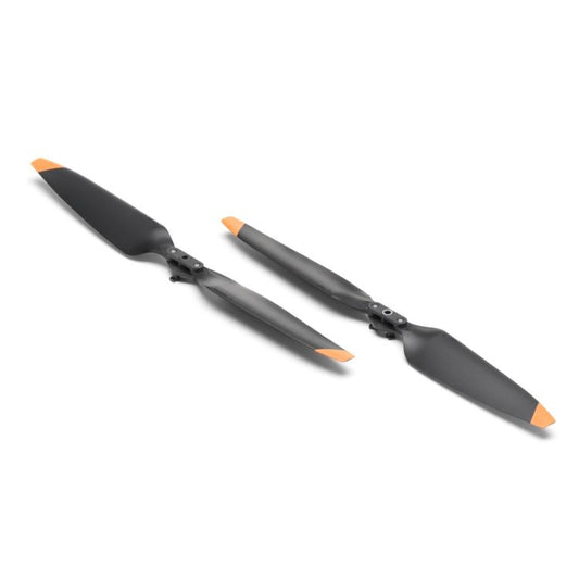 DJI Matrice 4 Series Palas de Hélice Equilibrio Dinámico Probado