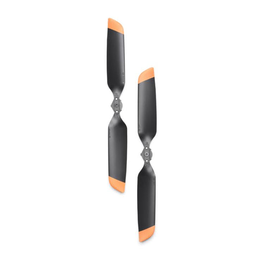 DJI Matrice 4 Series Hélices de Bajo Ruido Profesional