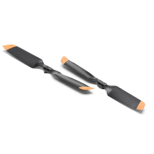 DJI Matrice 4 Series Hélices de Bajo Ruido Profesional