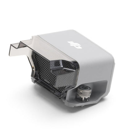 DJI AS1 Altavoz Para Matrice 4 Series Volumen 114 dB Accesorio Oficial