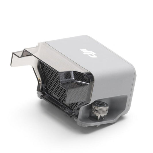 DJI AS1 Altavoz Para Matrice 4 Series Volumen 114 dB Accesorio Oficial