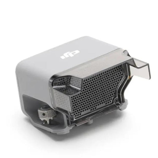 DJI AS1 Altavoz Para Matrice 4 Series Volumen 114 dB Accesorio Oficial