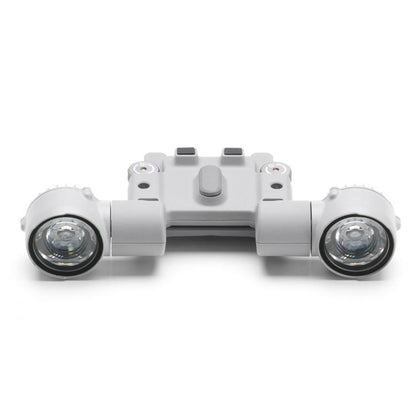 DJI AL1 Spotlight Matrice 4 Dos Modos Encendido Estrobo