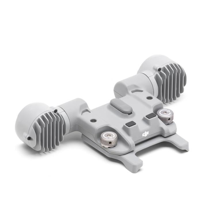 DJI AL1 Spotlight Matrice 4 Dos Modos Encendido Estrobo