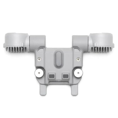 DJI AL1 Spotlight Matrice 4 Dos Modos Encendido Estrobo