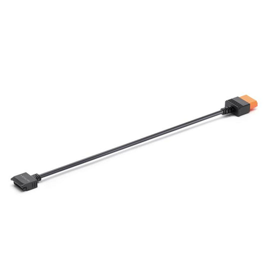 DJI Power SDC Cable Matrice 4 Series 200W de Carga