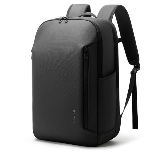 BANGE BG-3057 Mochila De Portátil Ligera Gran Capacidad