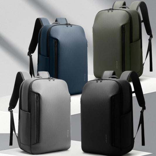 BANGE BG-3057 Mochila De Portátil Ligera Gran Capacidad