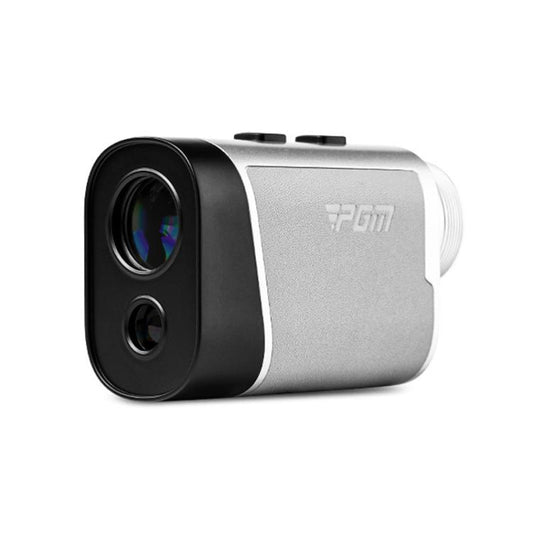 PGM JQ018 Buscador Golf PendienteCompensada 1200 Yardas