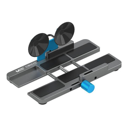 TechFix VUS100 Ventosa Fija Para Abrir Pantallas Celulares