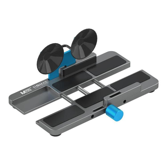 TechFix VUS100 Ventosa Fija Para Abrir Pantallas Celulares