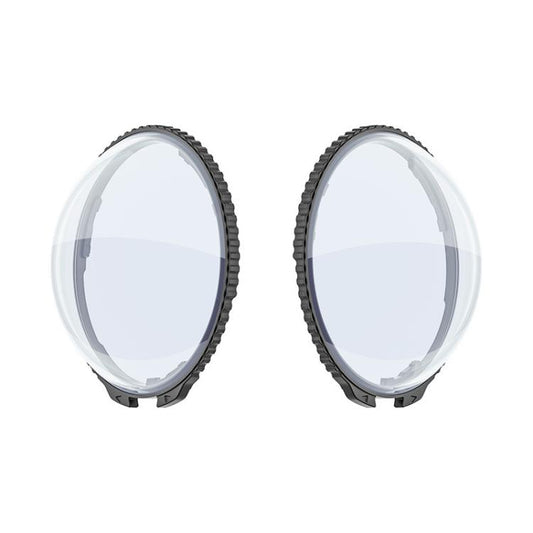 Insta360 X5 Protector de Lente Antirayaduras Premium