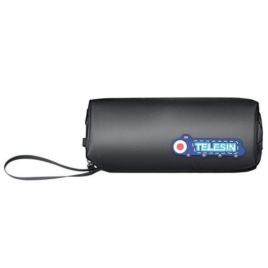 TELESIN Osmo Pocket 3 Bolsa Expandible para DJI Osmo