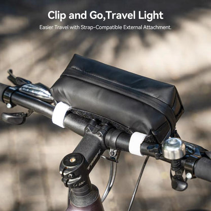 TELESIN Osmo Pocket 3 Bolsa Expandible para DJI Osmo