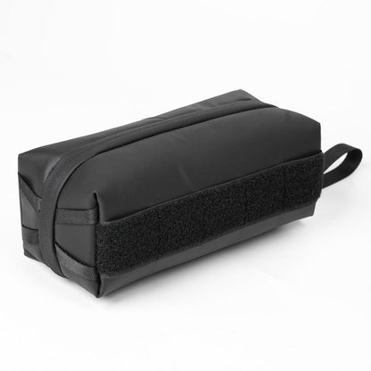 TELESIN Osmo Pocket 3 Bolsa Expandible para DJI Osmo
