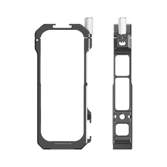 Insta360 X3 Marco Protector Sujeción Magnética De Lente