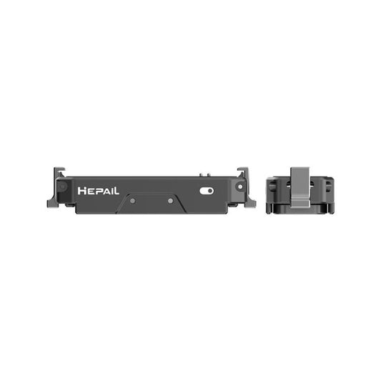 Insta360 AC69 Base de Carga Imán Potente GO 3S Estable