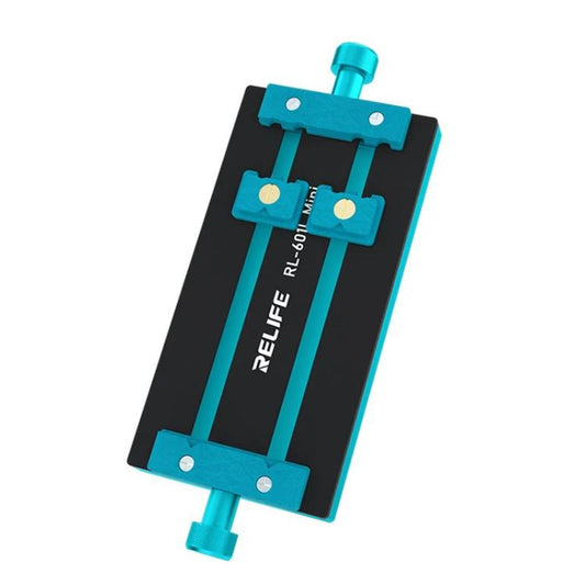 FixPro Soporte Rotatorio Para Placa Base 360 Grados