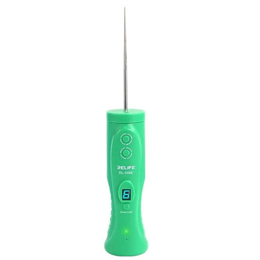 GlueTech CC 4.2 V2 Herramienta Elimina Pegamento Pantallas