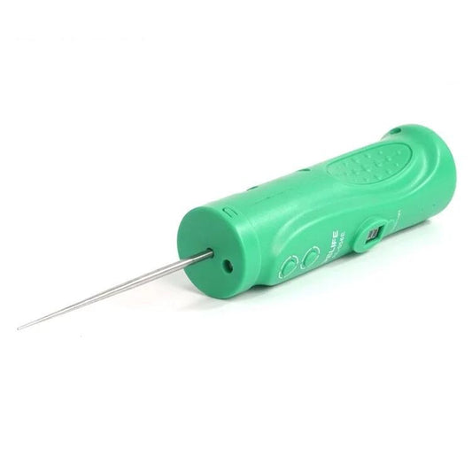 GlueTech CC 4.2 V2 Herramienta Elimina Pegamento Pantallas