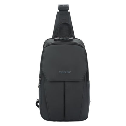 Tigernu TSA007 Antirrobo Bolsa Bandolera Para Hombre