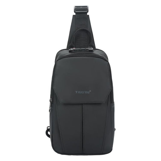 Tigernu TSA007 Antirrobo Bolsa Bandolera Para Hombre