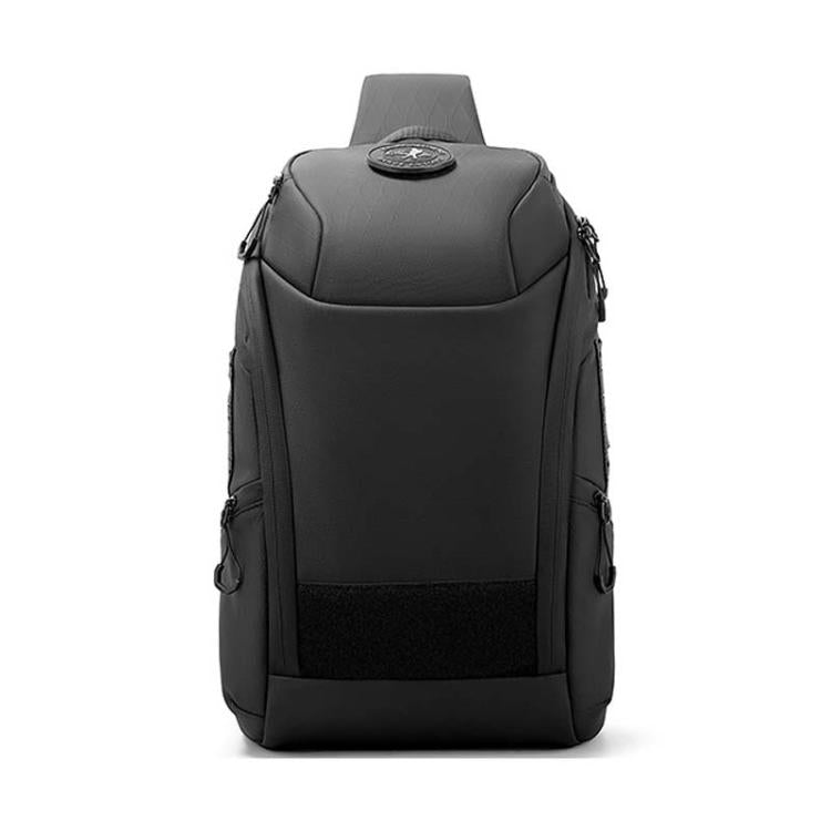 BANGE FW-227 Mochila De Pecho Ciclismo Outdoor Gran Capacidad