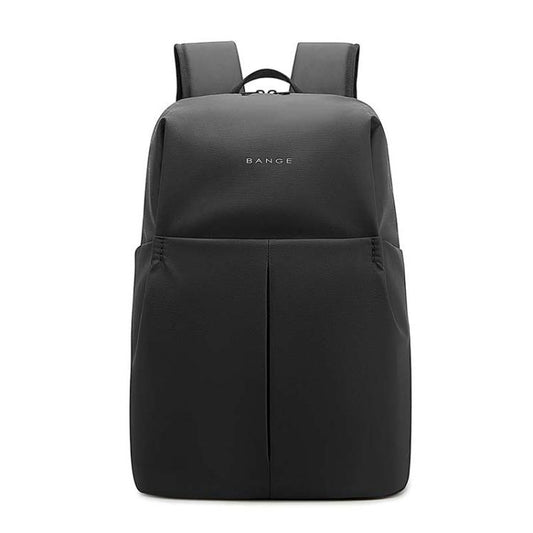 BANGE BG-3078 Mochila Para Computadora Gran Capacidad