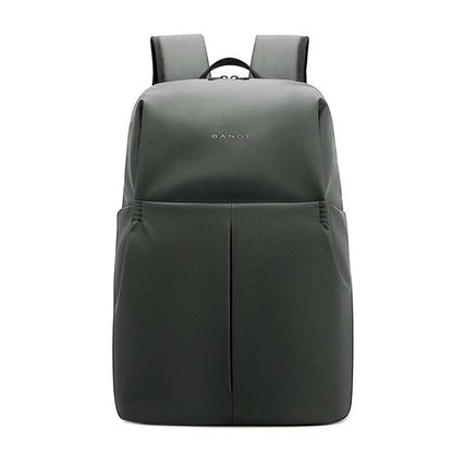 BANGE BG-3078 Mochila Para Computadora Gran Capacidad