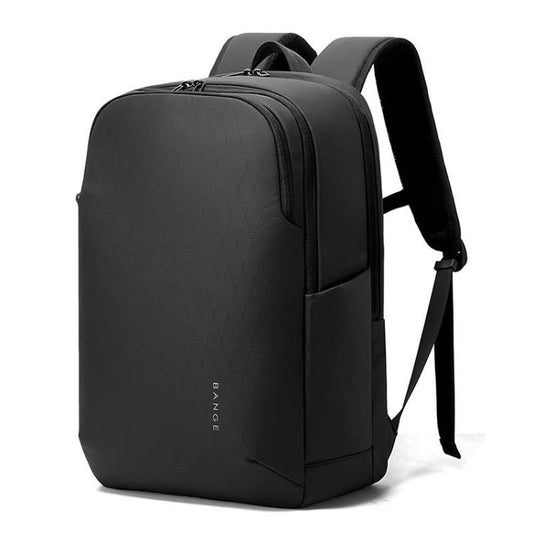 BANGE BG-3068 Maletín Portátil Espuma Interior Protegida