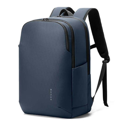 BANGE BG-3068 Maletín Portátil Espuma Interior Protegida