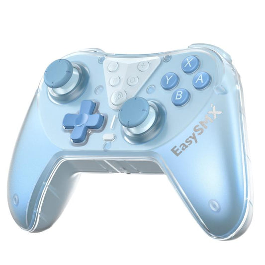 EasySMX T39 Hall Effect Joystick Controlador Para Switch
