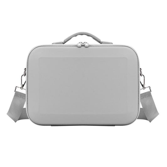 DJI Neo BRDRC Estuche Protección Dron Portátil Viaje