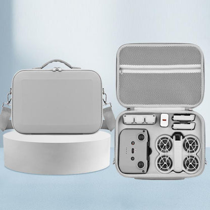 DJI Neo BRDRC Estuche Protección Dron Portátil Viaje