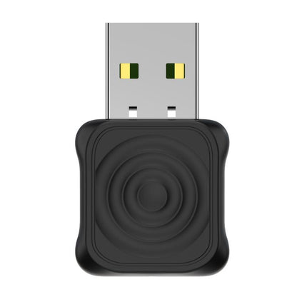 Carlinkit Original CarPlay Android Auto Inalámbrico Caja