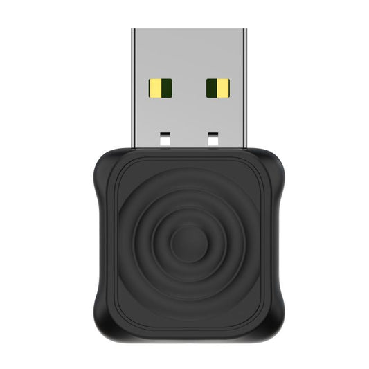 Carlinkit Original CarPlay Android Auto Inalámbrico Caja