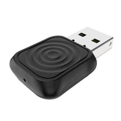 Carlinkit Original CarPlay Android Auto Inalámbrico Caja
