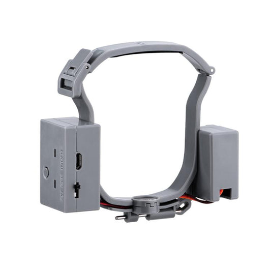 BRDRC Air 3S Air 3 Airdrop Drone Accessories Carga 500 g