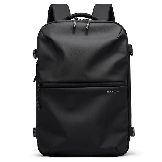 BANGE BG-7875 Mochila Portátil Gran Capacidad Para Negocios