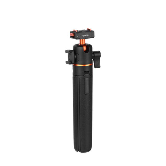 Flymile 20-54cm Trípodo Magnético Rápida Insta360 Ace Pro