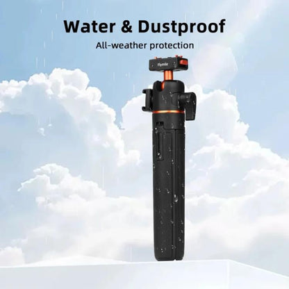 Flymile 20-54cm Trípodo Magnético Rápida Insta360 Ace Pro