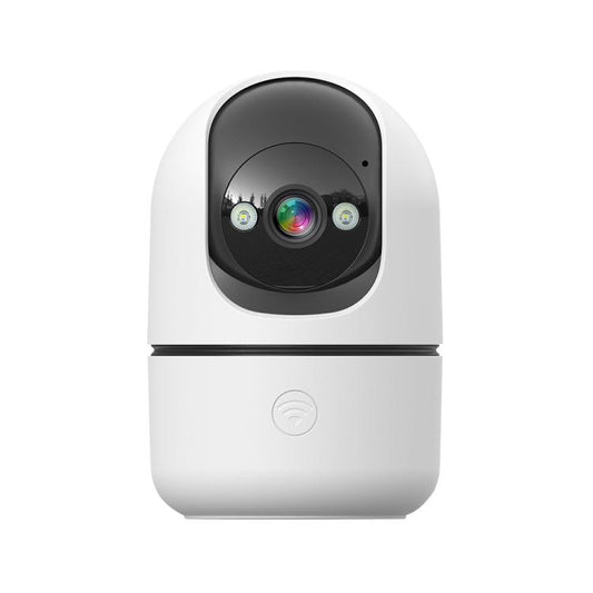 10Moons Cámara Interior 4G Monitor Remoto Para Hogar