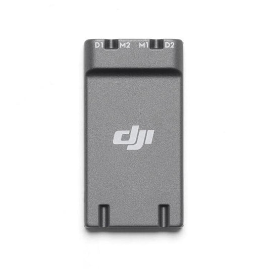 DJI Mavic 4 Pro RC Pro 2 Módulo de Transmisión de Video Mejorada 4G