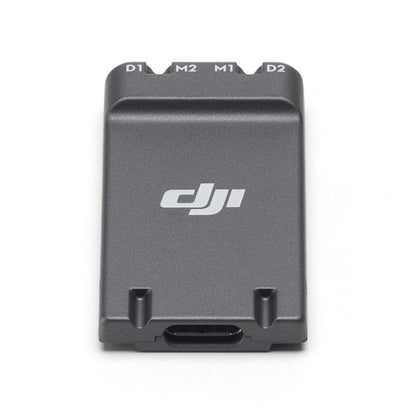 DJI Mavic 4 Pro RC Pro 2 Módulo de Transmisión de Video Mejorada 4G